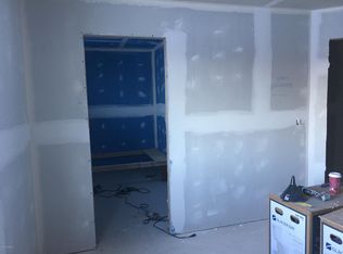 400 N Beaver Lodge Rd, Wasilla, AK 99623