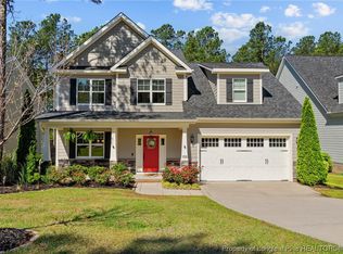 773 Micahs Way N, Spring Lake, NC 28390