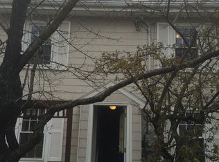 1 Lincoln St #2, Hull, MA 02045