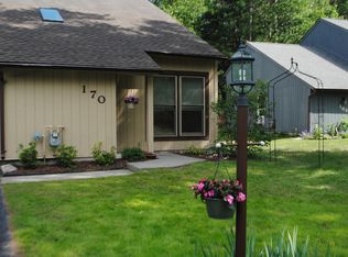 170 Thimbleberry Rd, Malta, NY 12020