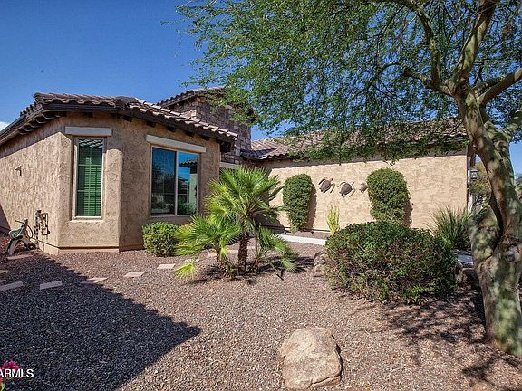 5th image of 27154 W TONOPAH Drive