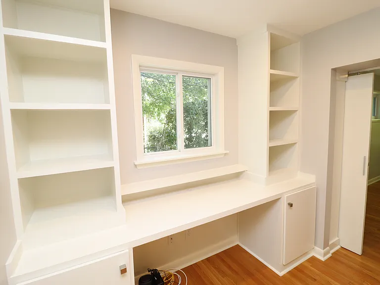 1009 Dogwood Ln — Photo 11