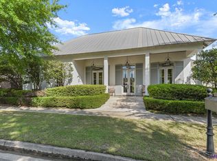 7751 Willow Grove Blvd, Baton Rouge, LA 70810