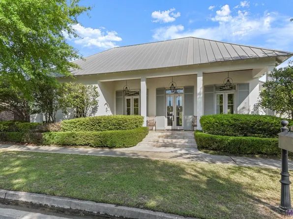 7751 Willow Grove Blvd, Baton Rouge, LA 70810