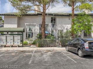 2440 Old Forge Ln APT 101, Las Vegas, NV 89121