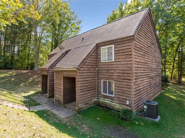 9101 Troon Ln Unit A, Charlotte, NC 28214