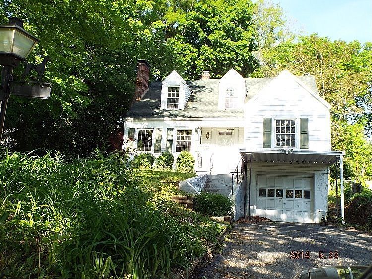 1st image of 4507 Catalpa Dr