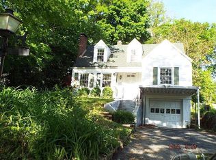 4507 Catalpa Dr, Dayton, OH