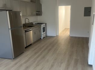 318 S Mariposa Ave APT 10, Los Angeles, CA 90020