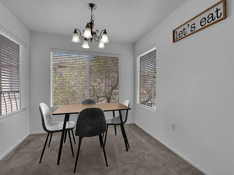 5710 E Tropicana Ave #2130 — Photo 7