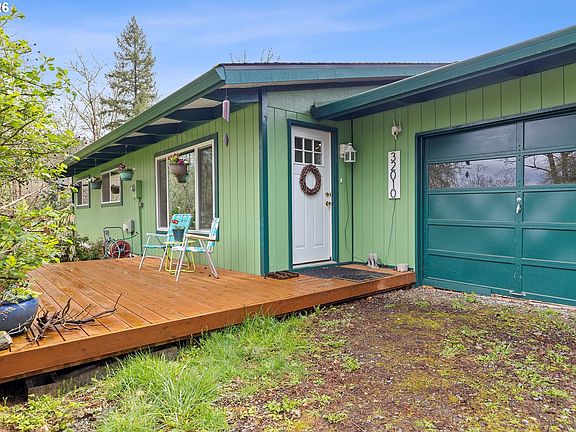 2nd image of 32010 SE Hinman Rd