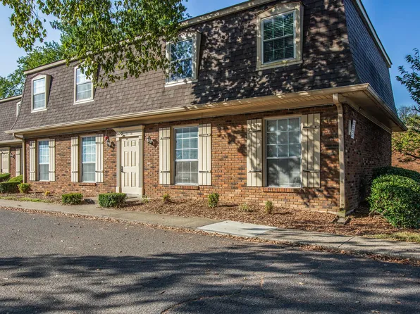 1100 W Main St APT A16, Franklin, TN 37064
