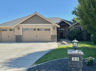 7414 N Rye St, Spokane, WA 99208