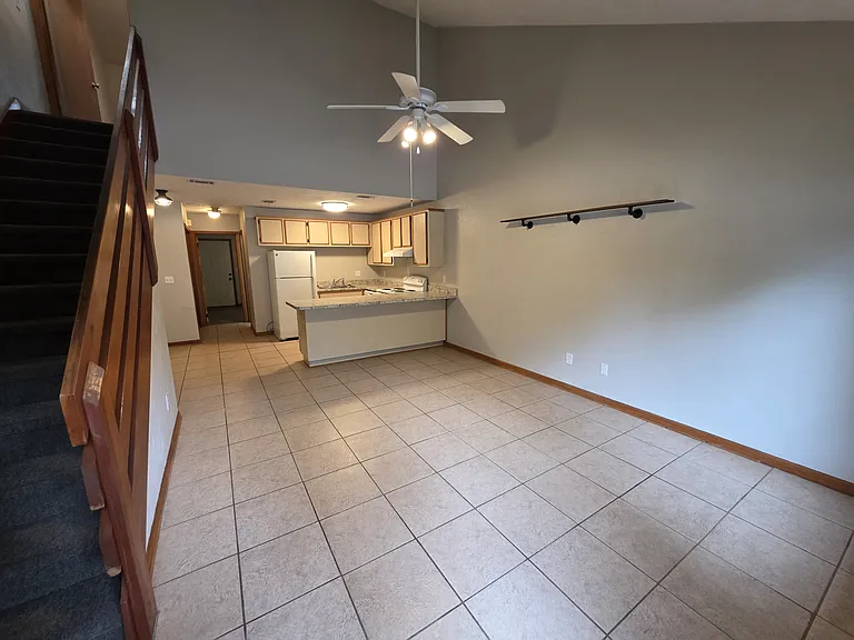 1200 High Rd — Photo 10