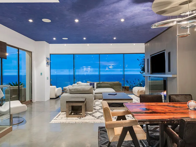 33406 Pacific Coast Hwy — Photo 40