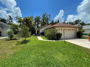 826 Lakeland Dr, Port Orange, FL 32127