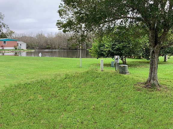 IMG_4550 (1) (1)_11162020