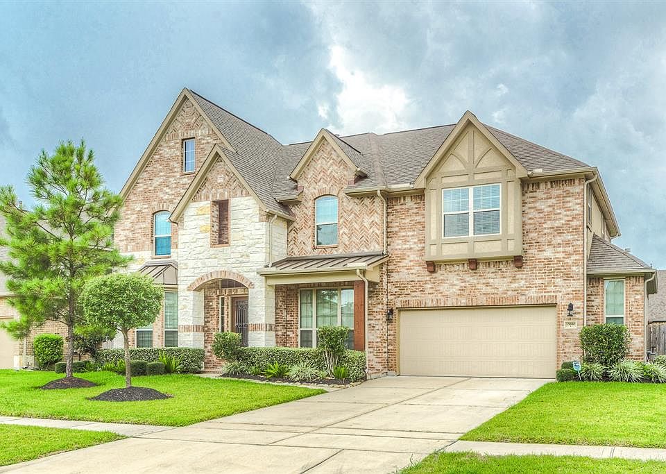 1st image of 15810 Bryan Creek Ct