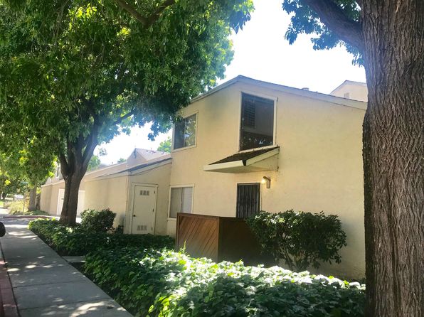 (undisclosed Address)