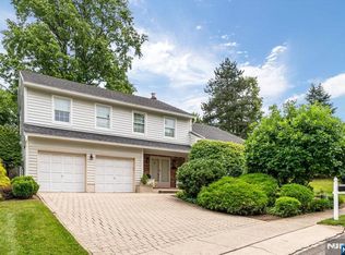329 Glenwood Ave, Leonia, NJ 07605