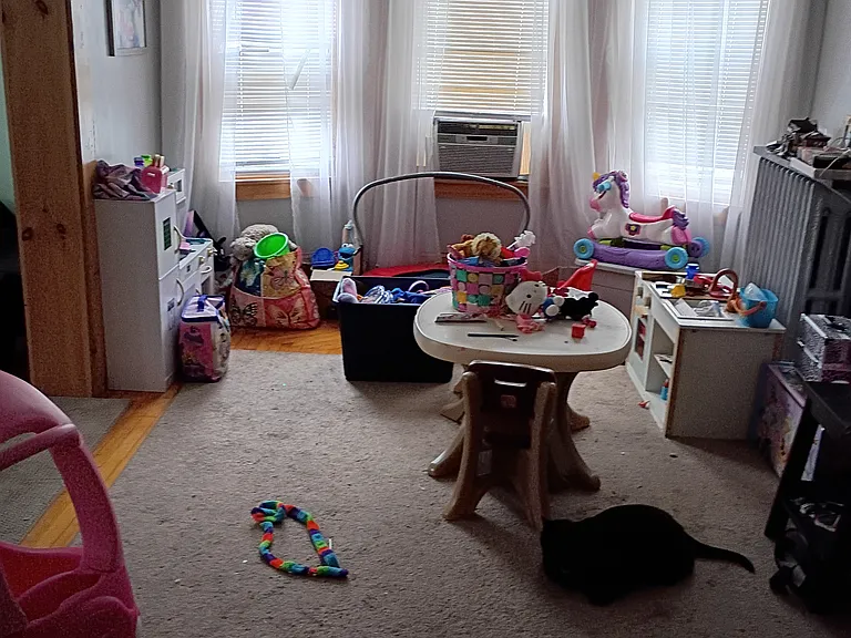 140 Adams St — Photo 5