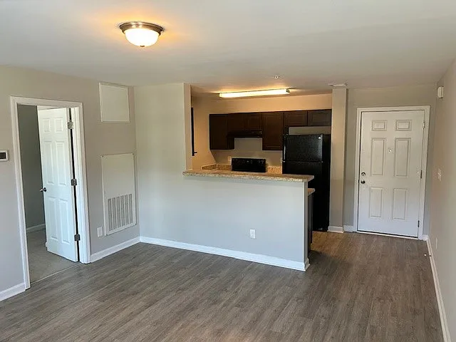 400 Athletic Club Blvd #201 — Photo 3