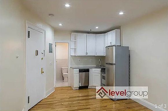 1st image of 431 Convent Ave APT 1A