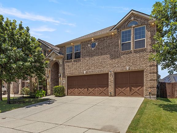 2nd image of 13909 Sparrow Hill Dr