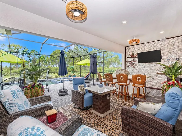 12845 Tulum Loop — Photo 41