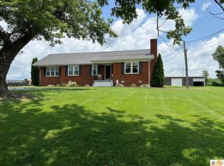 7362 Highway 55 South Rd, Columbia, KY 42728