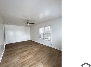 1616 1/2 W 4th St, Los Angeles, CA 90017