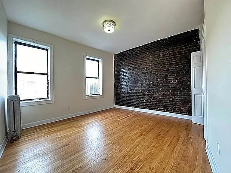 382 Wadsworth Ave #4B — Photo 6