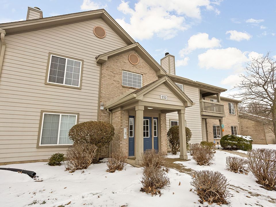 232 Legends Creek Pl APT 207, Indianapolis, IN 46229 Zillow