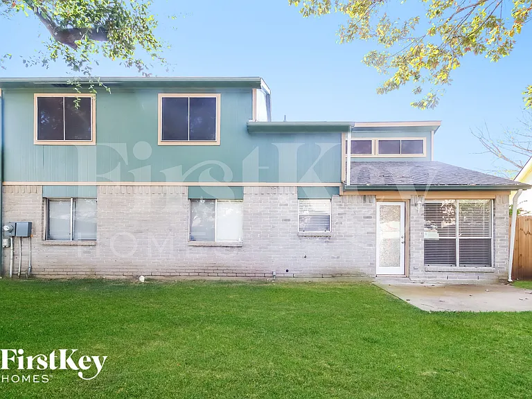 547 Shealy St — Photo 15
