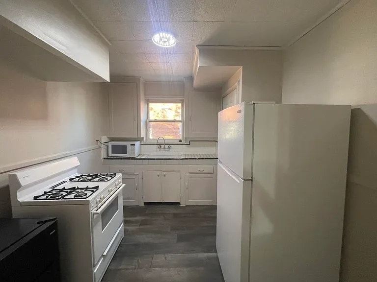 7355 Fielding St #1 — Photo 7