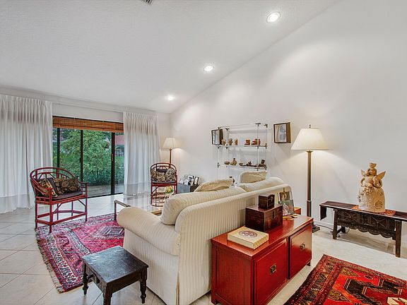 Home For Sale In Lambiance