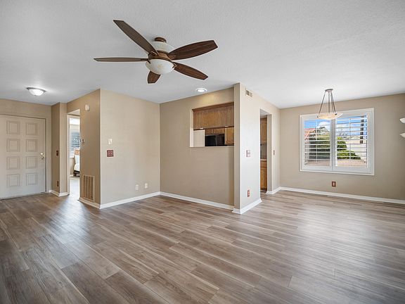 4th image of 275 S Valley View Dr APT J112