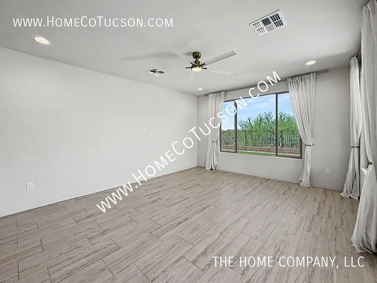 13293 N Sanidine Dr — Photo 3