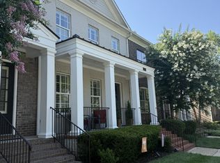 2 Tillman Pl #GL, Wav I Mount Juliet, TN 37122