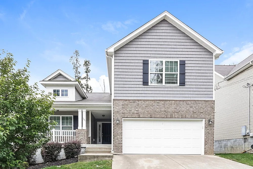 3 bed, 2.0 bath, 1770 sqft, $2,245 — Photo 1