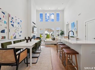 Regency At Woodbridge, Woodbridge, CT 06525