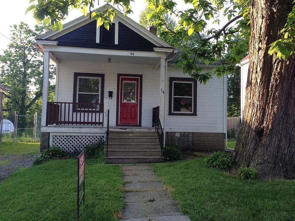 1st image of 58 Gordon St