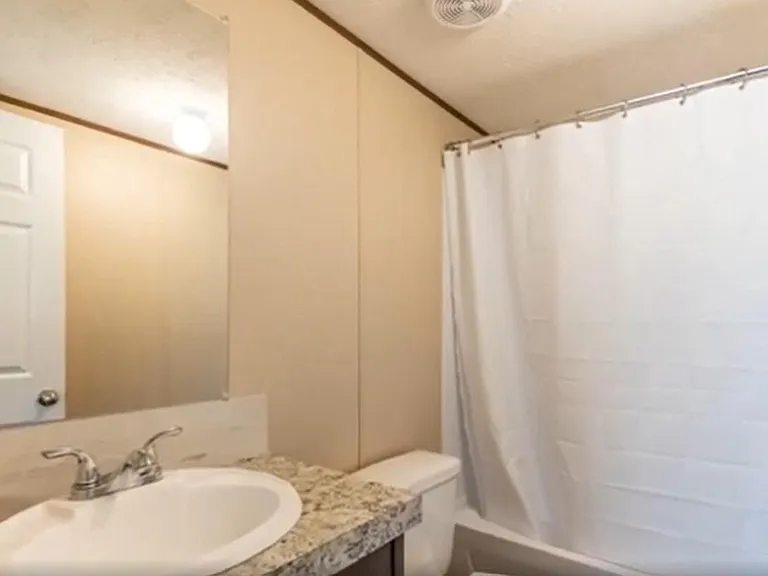146 Guajolote St — Photo 11