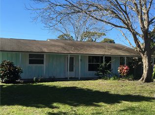 748 Cranbrook Ave NE, Palm Bay, FL 32905