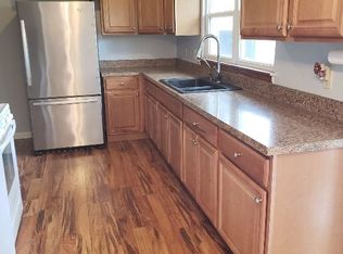 11503 W 194th St, Mokena, IL 60448