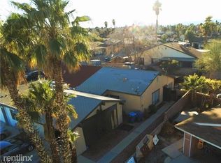 3929 Calle Tereon, Las Vegas, NV 89103
