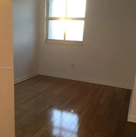 1250 S Miami Ave #10A — Photo 9