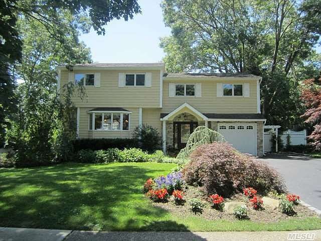 1st image of 81 Morewood Dr
