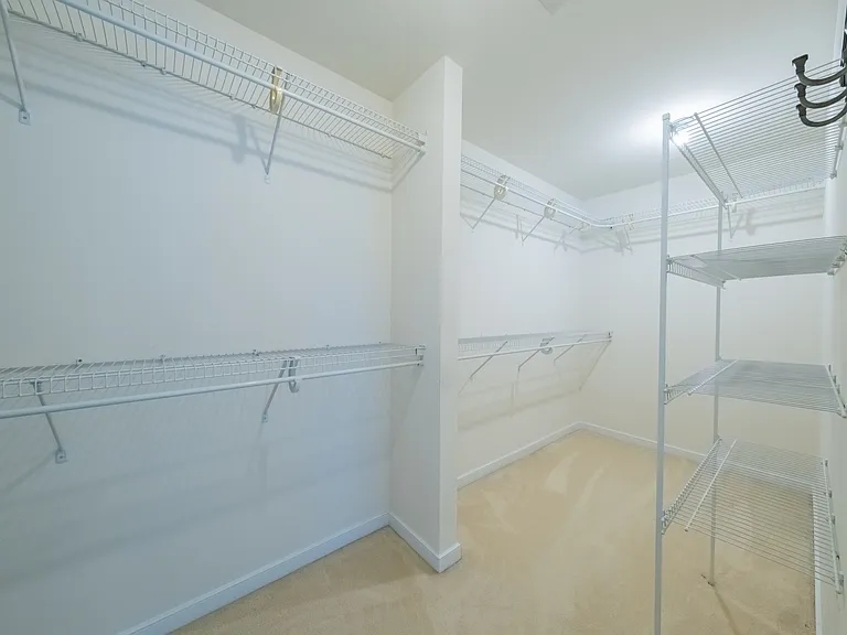 4000 Alder Grove Ln — Photo 28