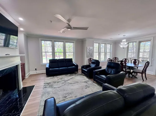 1040 Creekside Unit D, Greensboro, GA 30642